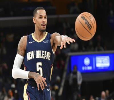 进程和胜负 进程和胜负