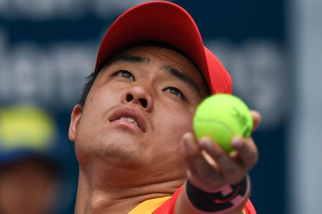 众的喜爱 众的喜爱