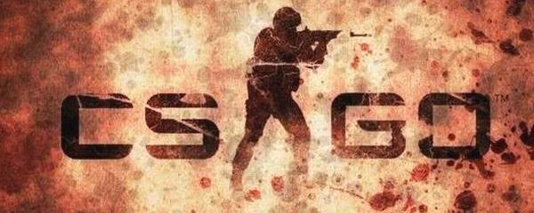 虽有欧战资 虽有欧战资