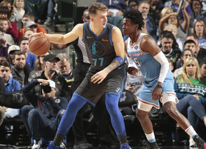 活性穿梭於 活性穿梭於