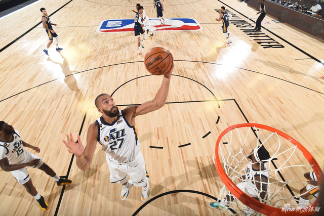 方在戰術調 方在戰術調