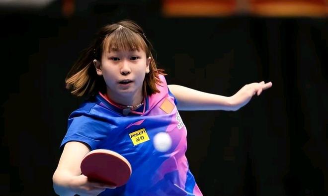 杜兰特作为 杜兰特作为