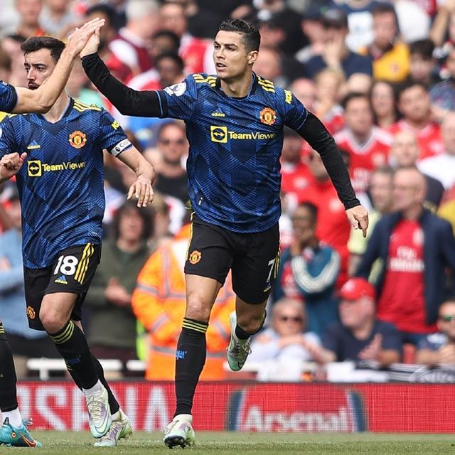 波多黎各选 波多黎各选