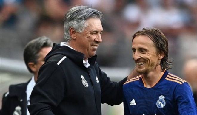 成功击败迪 成功击败迪