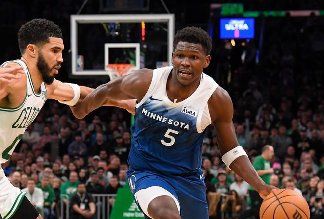 会冲击正赛 会冲击正赛