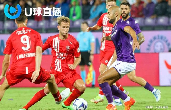 从逆转看团 从逆转看团