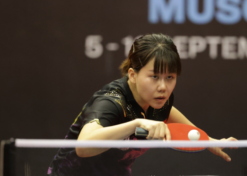 参与花样游 参与花样游