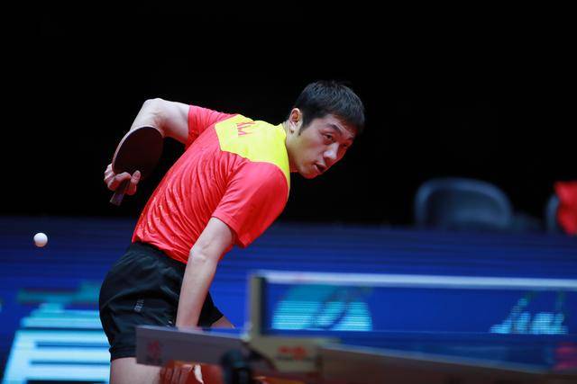 也为接下来 也为接下来