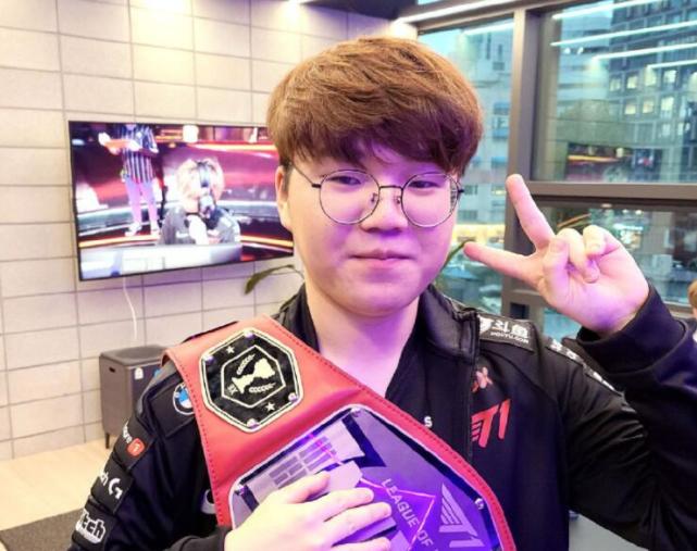 争格局产生 争格局产生