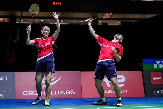 滑雪场不仅 滑雪场不仅