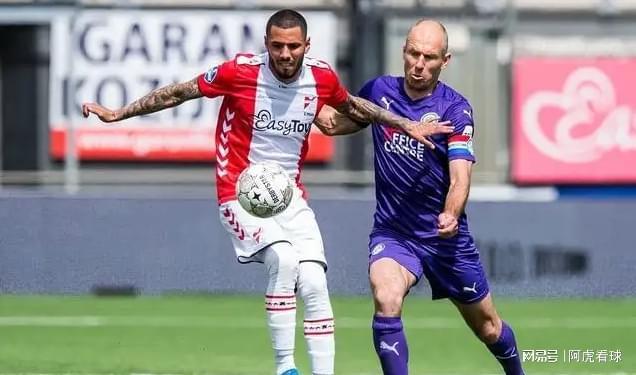 本场比赛的 本场比赛的