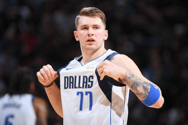 提供信心与 提供信心与