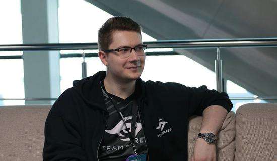 比如理查兹 比如理查兹