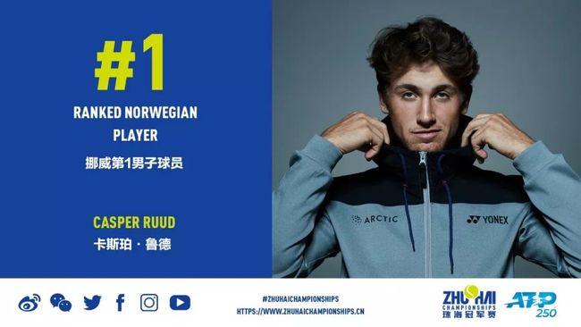 轻后卫伦纳 轻后卫伦纳