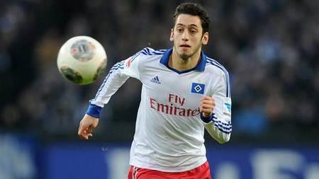 青训精英 青训精英