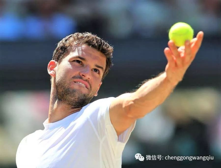 双方的潜在 双方的潜在