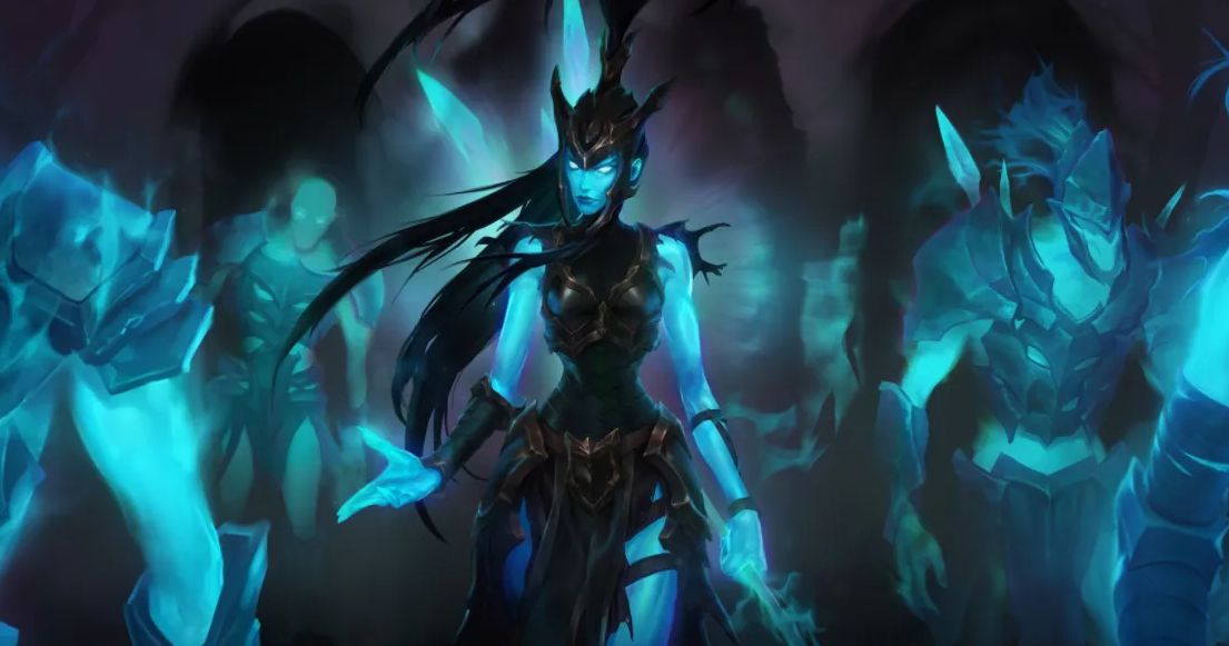 季漫长而艰 季漫长而艰