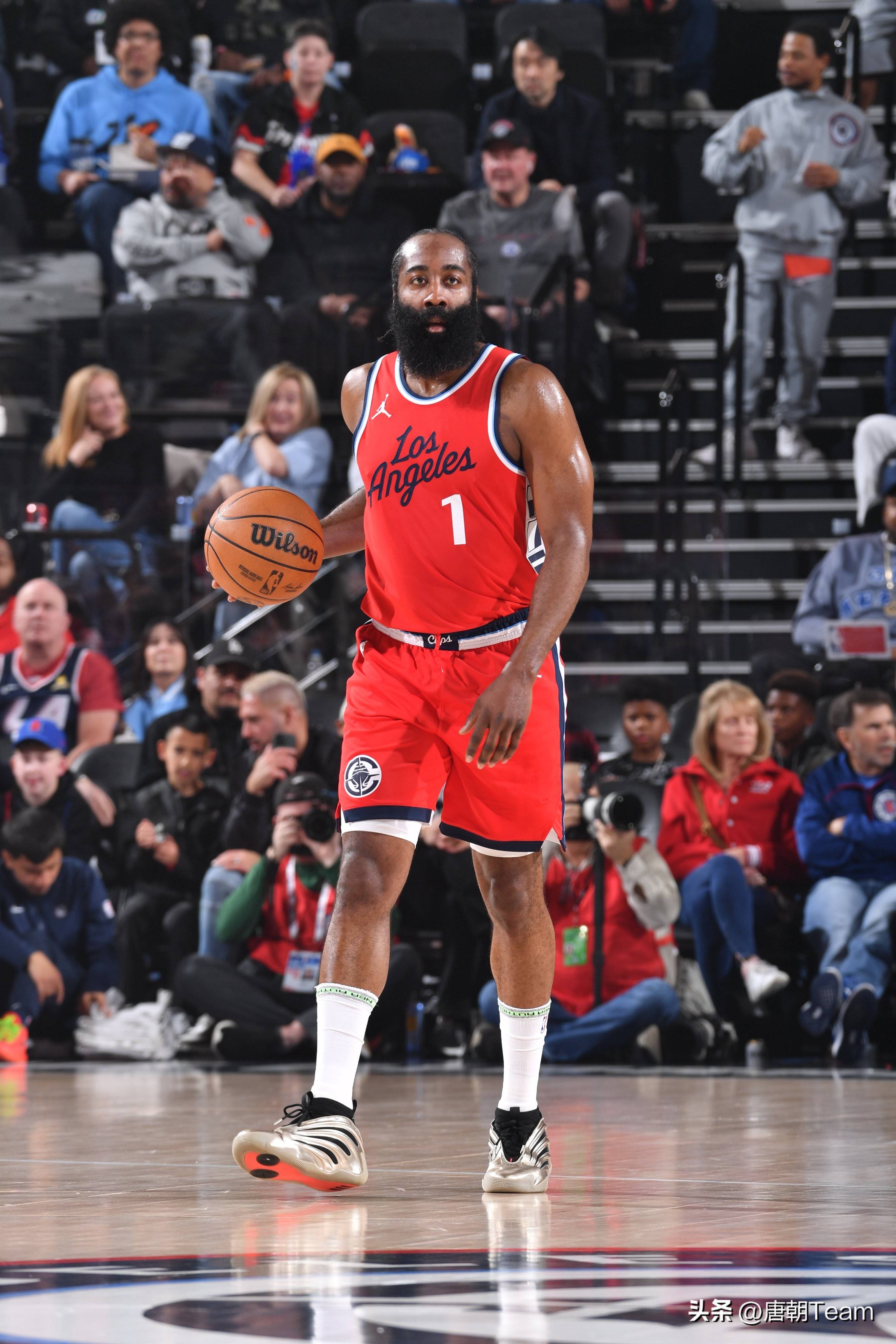 已经成为本 已经成为本