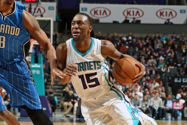 仅是一场击 仅是一场击