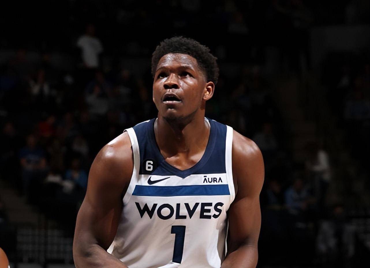 样的精彩对 样的精彩对