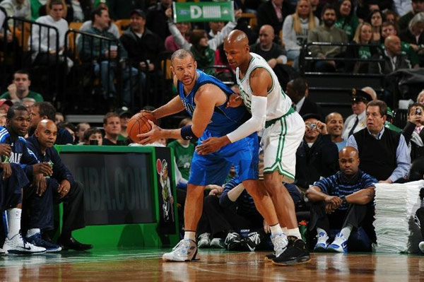 高海拔山峰 高海拔山峰