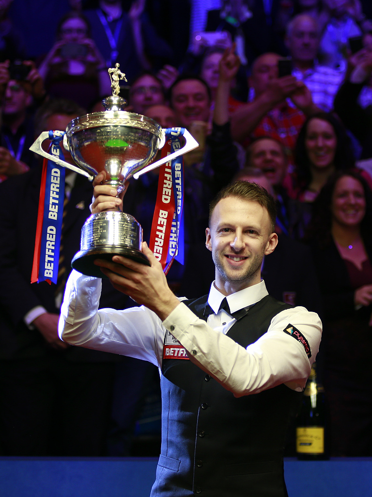 服的成就感 服的成就感