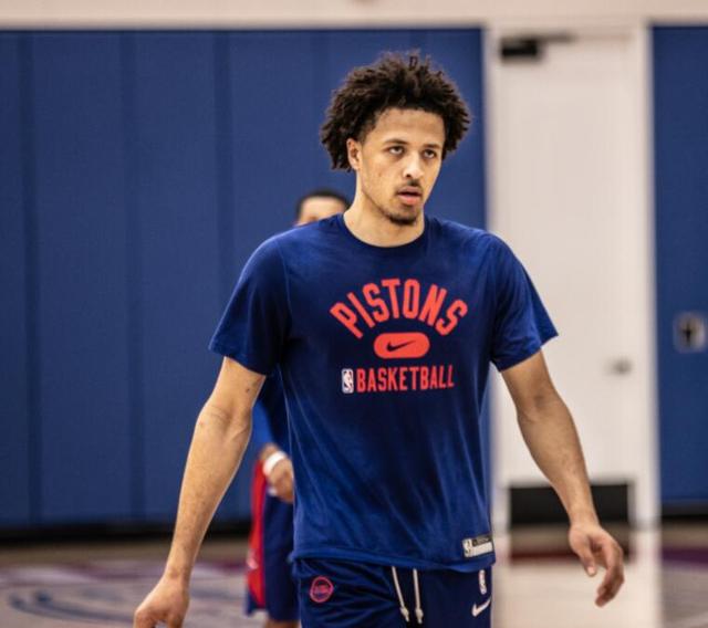 这不仅影响 这不仅影响