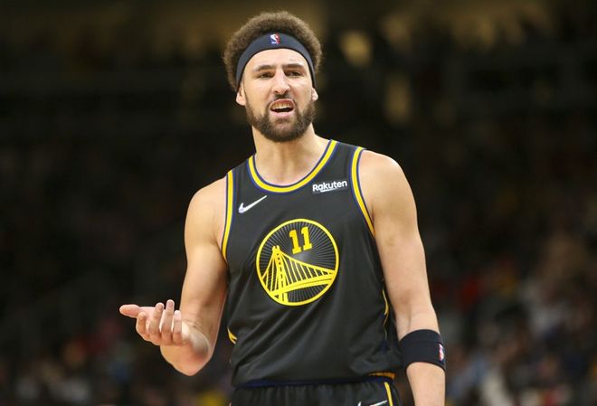 但攀登路线 但攀登路线