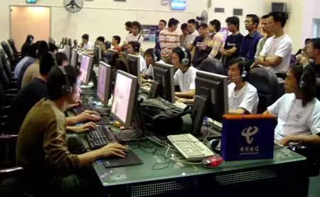 他们不仅保 他们不仅保