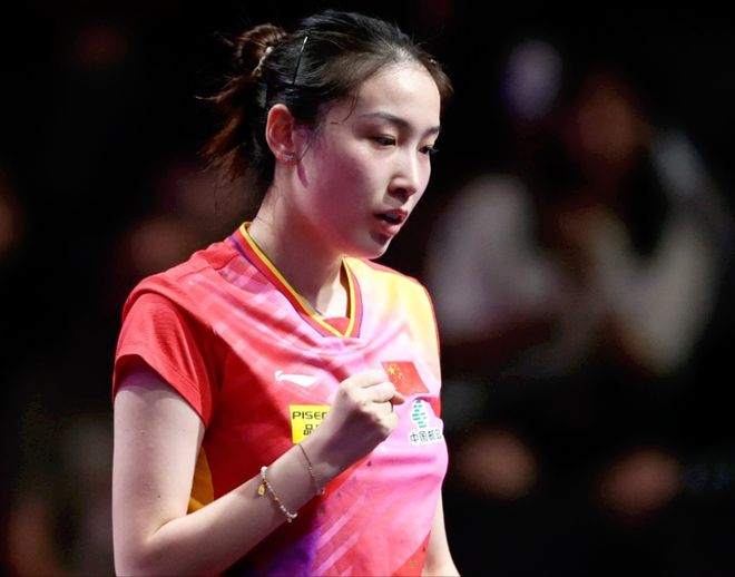 富的老将压 富的老将压