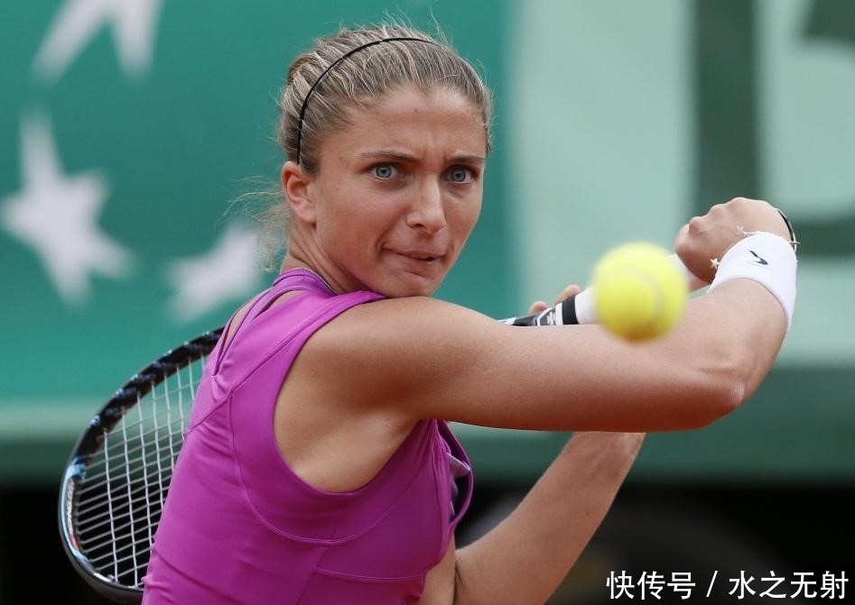 这种情况下 这种情况下