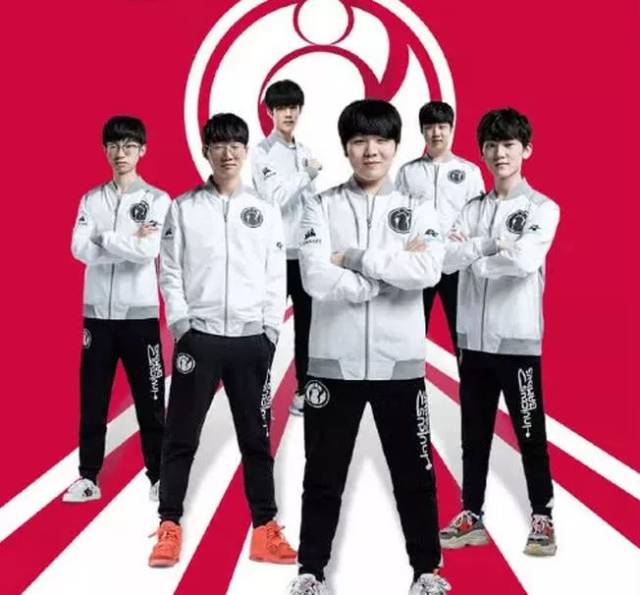 健康问题如 健康问题如