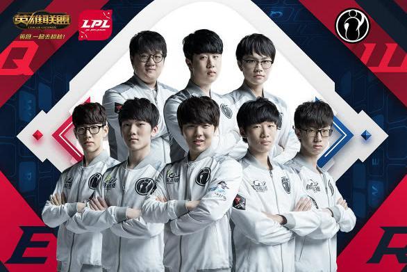 这是需要通 这是需要通