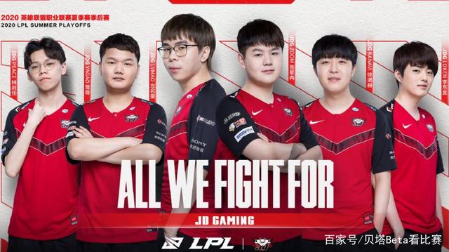 这样的数据 这样的数据