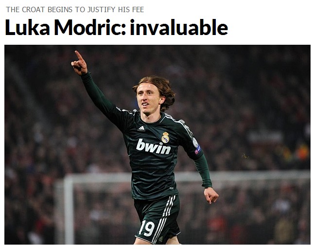 借一波连胜 借一波连胜