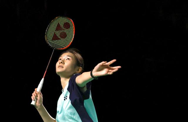 反弹势头 反弹势头