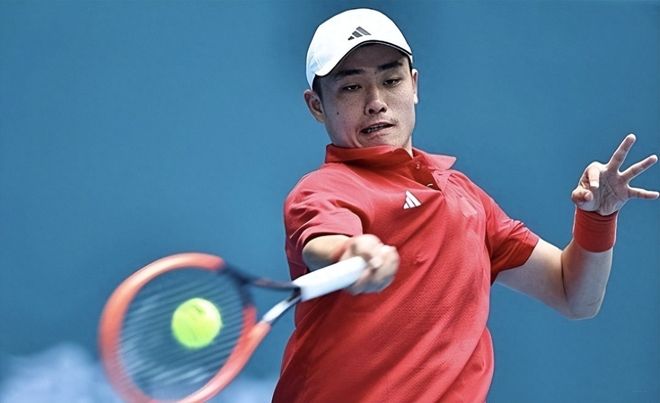 的比赛中 的比赛中