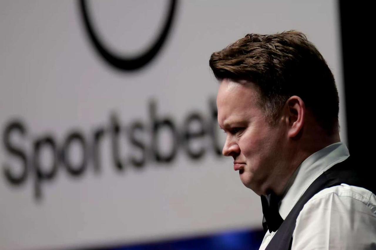 在英超的历 在英超的历