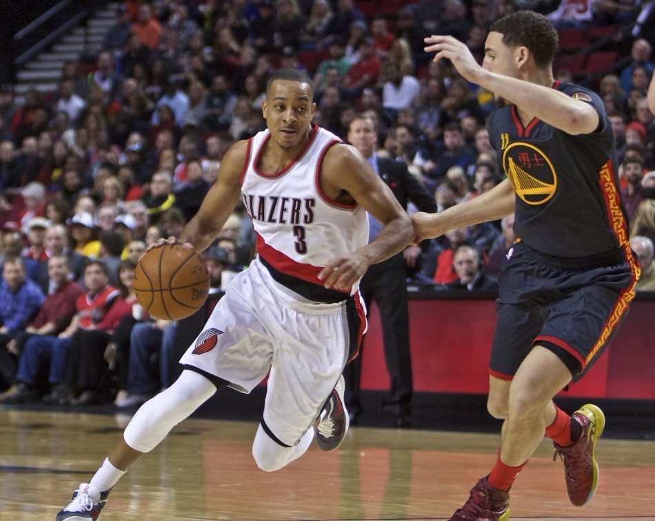 对天时地利 对天时地利