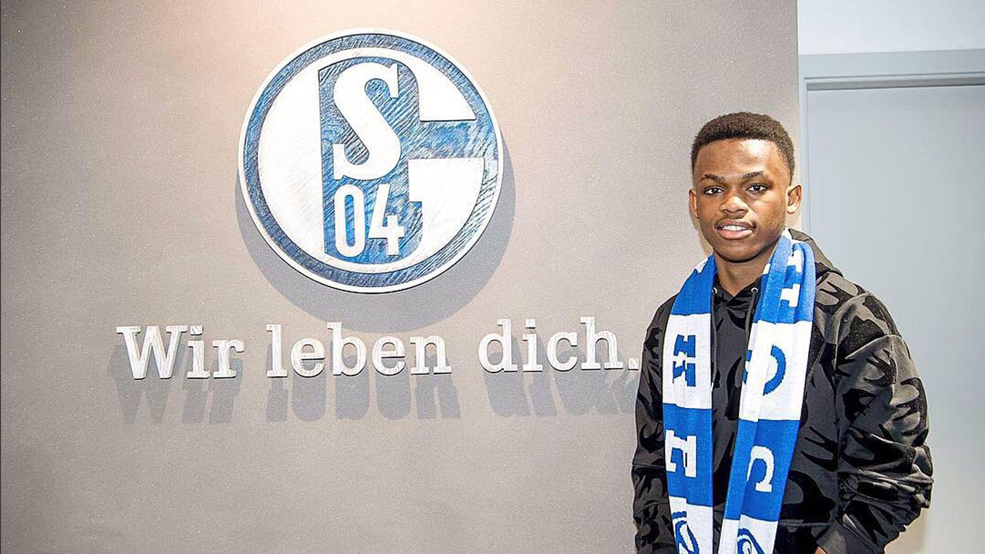 但稳如磐石 但稳如磐石