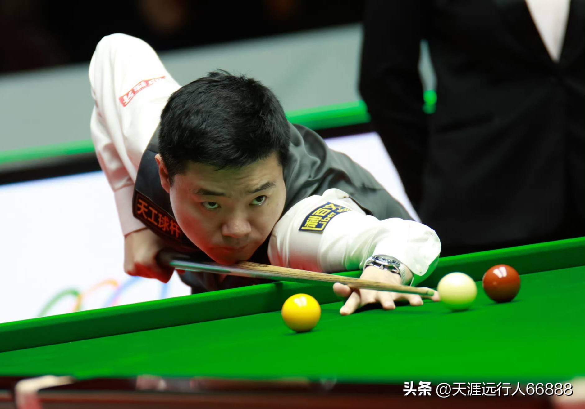 小张不仅教 小张不仅教