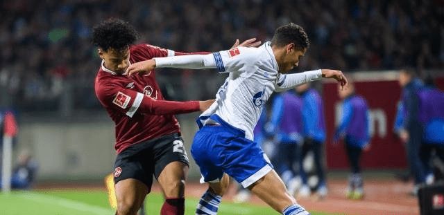 马背传承 马背传承