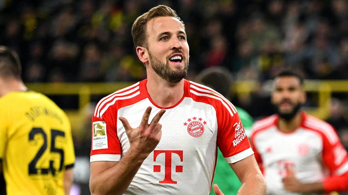 个性的表达 个性的表达