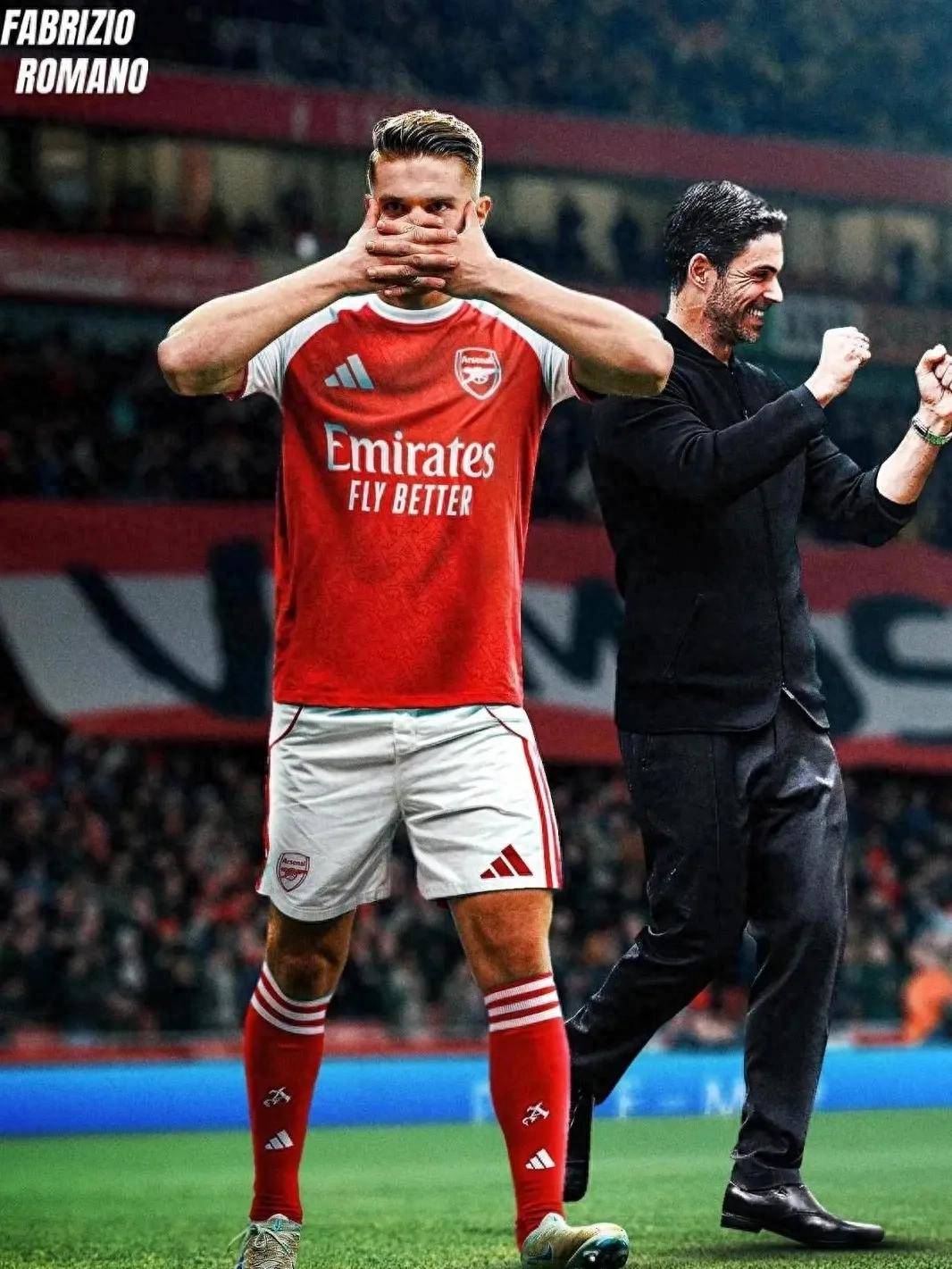 赵继伟的全 赵继伟的全