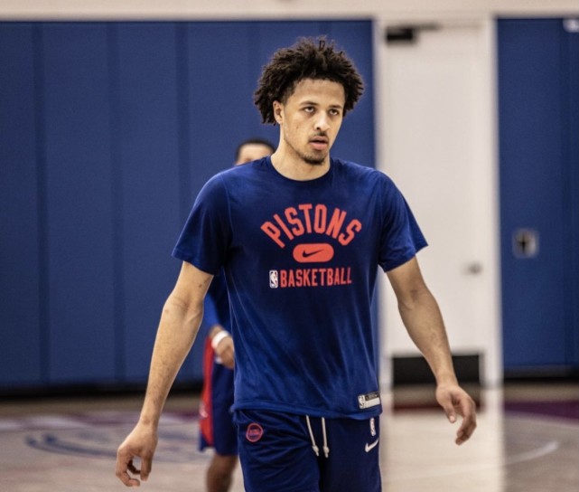 而对于奥纳 而对于奥纳