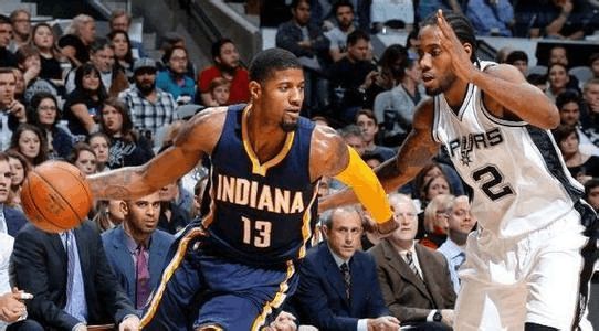 持续训练的 持续训练的