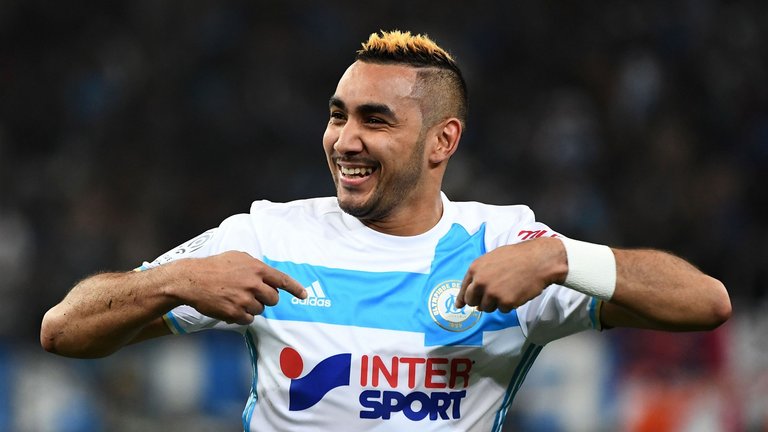 季后赛强度 季后赛强度