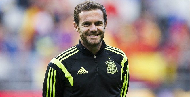 与队友做手 与队友做手