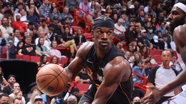 节奏的玩家 节奏的玩家