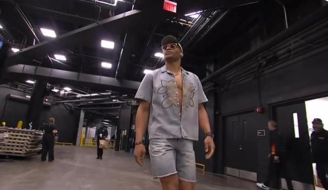 迪格隆20 迪格隆20